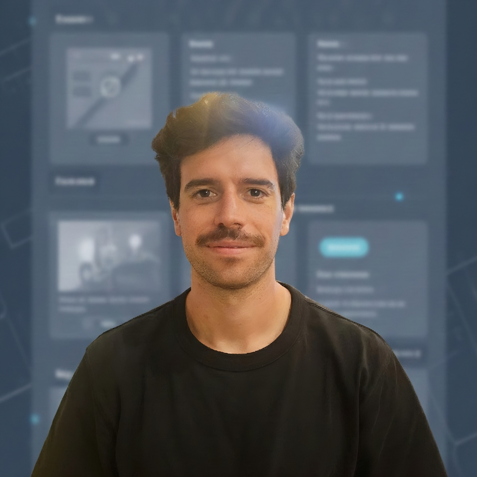 Diseñador Web Wordpress - Diseño Web Profesional